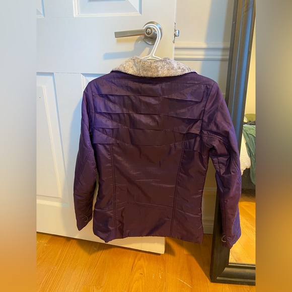 Columbine kaleidaslope II Jacket - Picture 6 of 7